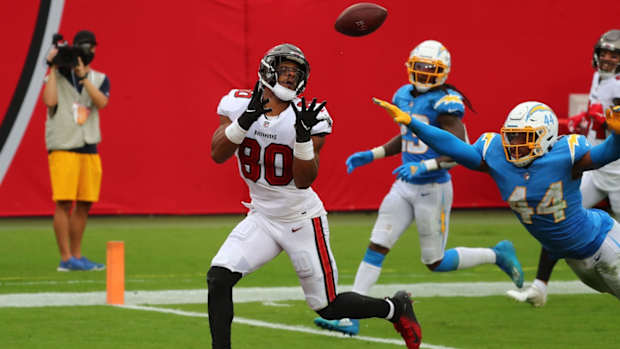 USATSI_15021176_168388329_lowres (1)